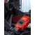 Rozrusznik samochodowy starter Milwaukee M18JS2000-0 | 4933498026